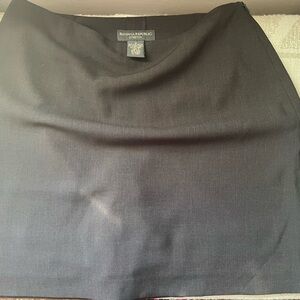 Banana Republic Skort